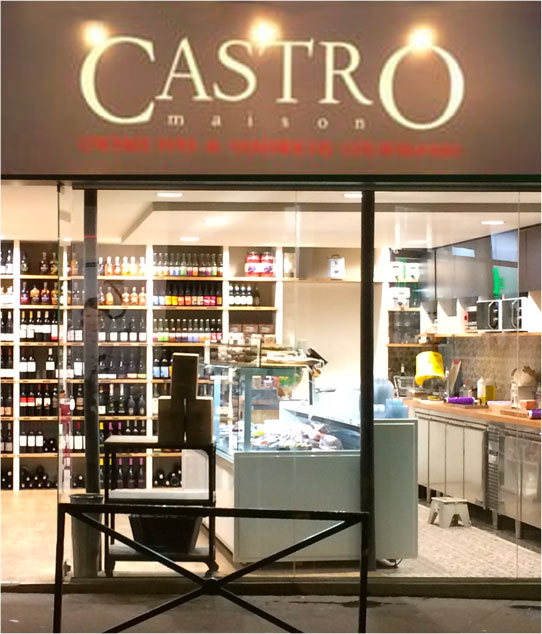 maisoncastro-contact-enseigne-20e
