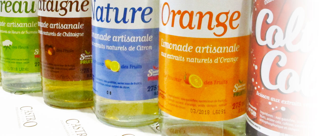 maisoncastro-pour-le-dejeuner-boissons