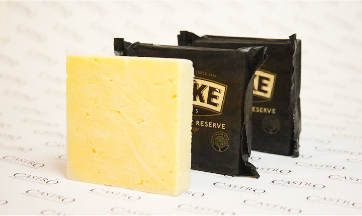 maisoncastro-produits-frais-cheddar-fermier