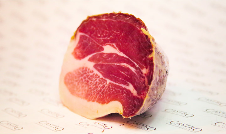 maisoncastro-produits-frais-jambon-culatello