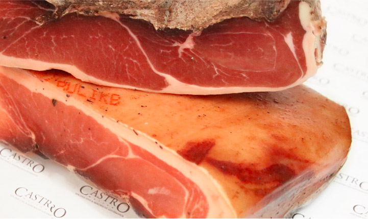 maisoncastro-produits-frais-jambon-speck