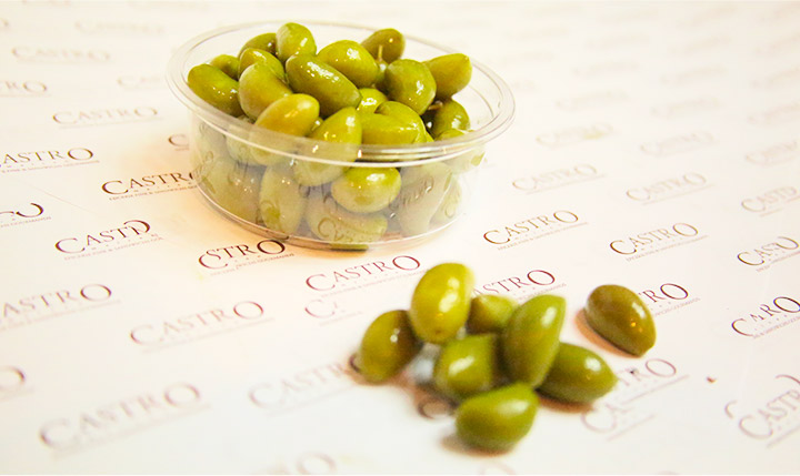 maisoncastro-produits-frais-olives-des-lucques