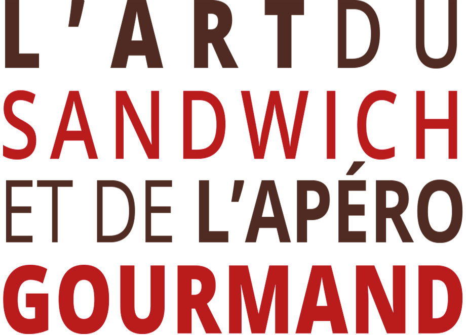 homepagefonts-maison-castro