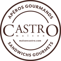 Maison Castro